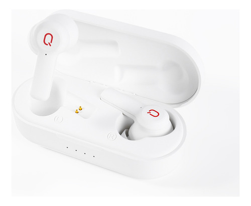 Audífonos Inalámbricos Bluetooth Auriculares Manos Libres