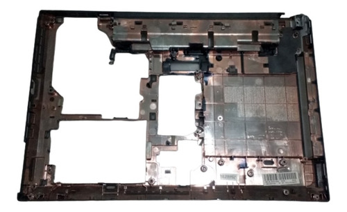 Bottom Case Carcasa Inferior Lenovo Thinkpad L440 Detalle #2
