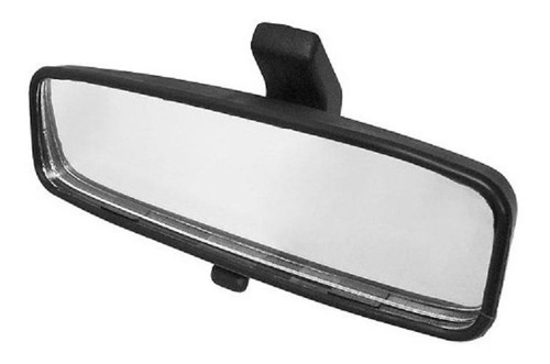 Espejo Retrovisor Peugeot 306 405 504 Partner Original Nuevo