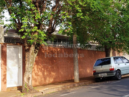 Imagem 9 de 10 de Casas - Ref: V2727