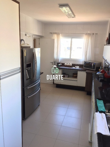 Imagem 16 de 30 de Apartamento - Ap00084 - 31966404