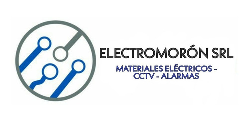 Imagen 2 de 3 de Soporte Para Proyector