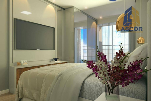 Imagem 8 de 12 de Casa Com 3 Dormitórios À Venda, 124 M² Por R$ 729.000,00 - Cachoeira Do Bom Jesus - Florianópolis/sc - Ca0337