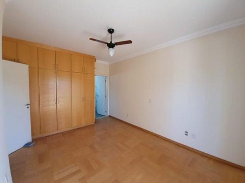 Imagem 10 de 22 de Sobrado - 245 M² - Village Terras De Indaiá - So0366 - 70236302
