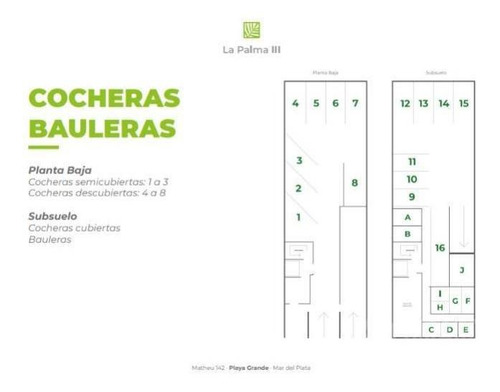 Imagen 4 de 9 de Desarrollo Inmobiliario La Palma Iii , Ubicado En Playa Grande