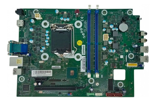 Placa Mae Lenovo V50s-07imb M70c 3-07imb05 Ib460cx