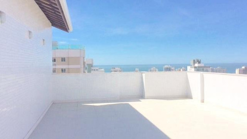 Imagem 10 de 10 de Apartamento Com 3 Dormitórios À Venda, 90 M² Por R$ 470.000,00 - Riviera Fluminense - Macaé/rj - Ap0049