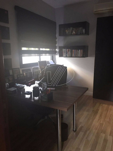 Imagem 11 de 17 de Casa À Venda Em Jardim Ipê - Ca230979