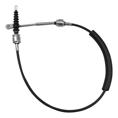 Cable Selector Std Para Oldsmobile Cutlass Eurosport 1986