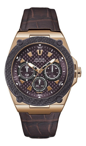 Reloj Guess W1058g2