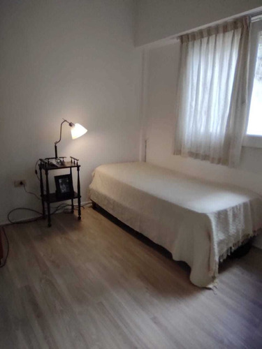 Vende Dpto 3 Amb Reciclado Palestina Al 700