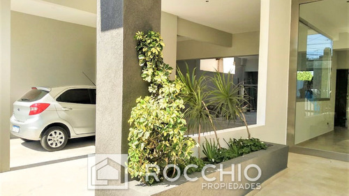 Imagen 5 de 13 de Departamento En Venta En Jose Leon Suarez