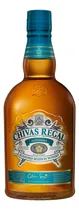 Comprar Whisky Chivas Regal Mizunara 700ml Local