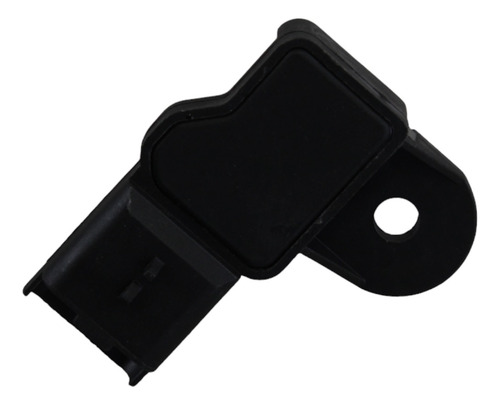 Sensor De Presion De Temperatura Mini Clubman R55 2007-2010