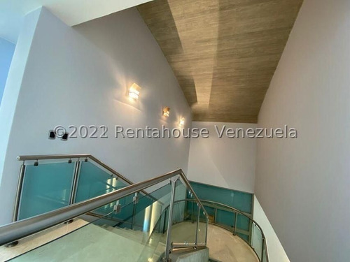 Imagen 11 de 30 de Casa En Venta En La Lagunita Country Club