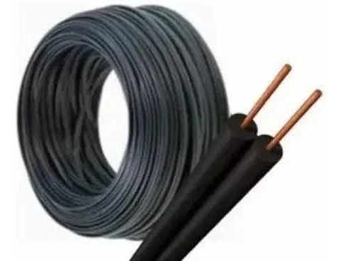 Cable Ramal 1 Par