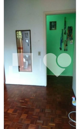 Imagem 5 de 15 de Apartamento - Nonoai - Ref: 6104 - V-229736