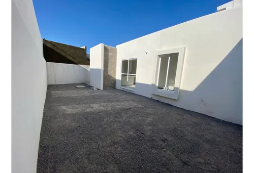 Casa En Venta En San Juan Del Rio Queretaro
