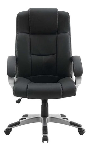 Cadeira Office Fx-10 President Classe 2 Flexinter