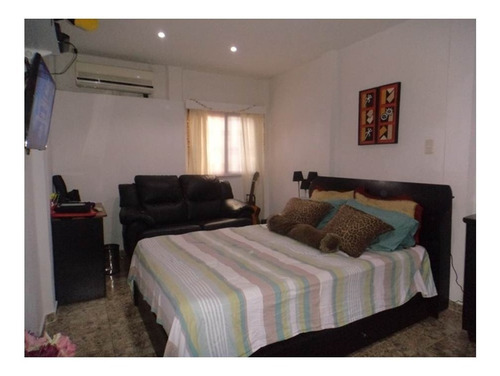 Imagen 4 de 9 de Casa Residencial Y Comercial Con Gran Potencial De Desarrollo
