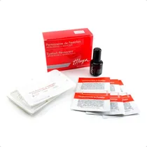 Comprar Thuya Kit Permanente De Pestañas Monodosis 6 Servicios