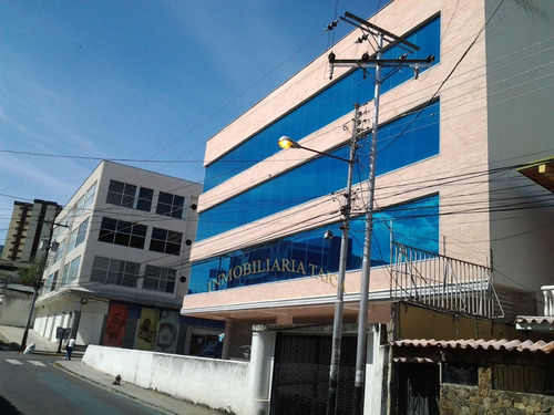 Imagen 3 de 14 de Local Para Casino Centro Charallave