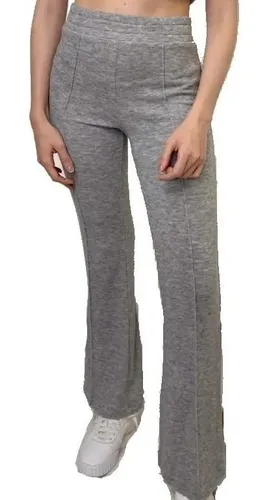 Conjunto Lanilla Mujer MercadoLibre