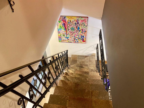 Imagen 26 de 30 de Venta Ph De 4 Amb Con Garage Pileta Jardín Devoto