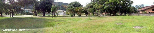 Imagem 1 de 2 de Terreno Em Condomínio Para Venda Em Ubatuba, Condominio Recanto Da Lagoinha - 456_2-702048