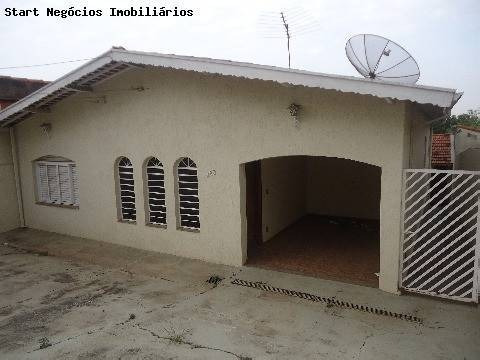 Imagem 3 de 20 de Casa À Venda Em Vila Mimosa - Ca090977