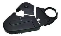 Comprar Tapa Distribucion Citroen\u002Fpeugeot Diesel Xud9