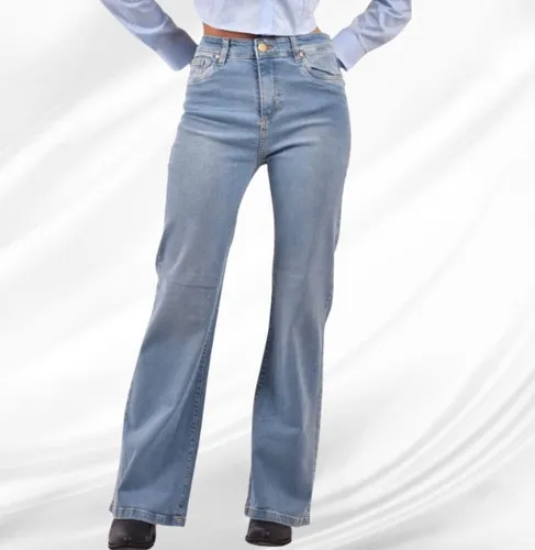 Jean chic new arrivals