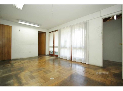 Arriendo Local Comercial Luis Pasteur H= 6.000