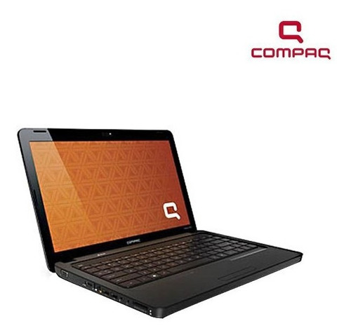 Repuestos Para Laptop Compaq Cq43 
