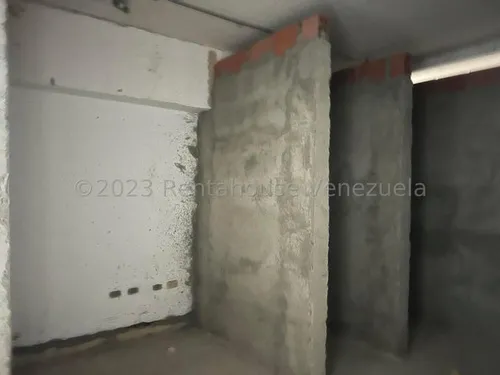 Local En Venta - Mls #23-29680