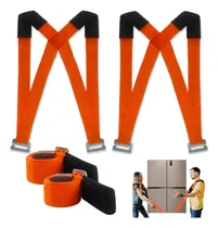Comprar Correas Móviles Correas Para Levantar Mover Muebles