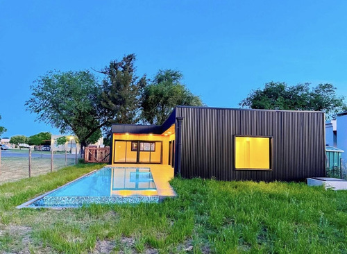 Imagen 1 de 13 de Casa - San Ramiro