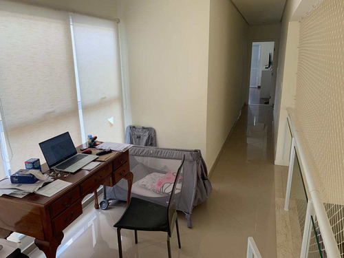 Imagem 14 de 30 de Casa De Condomínio, New Ville, Santana De Parnaíba - R$ 1.52 Mi, Cod: 234948 - V234948