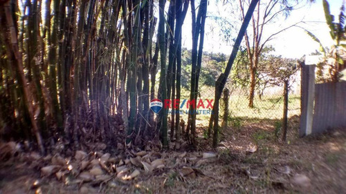 Imagem 17 de 30 de Chácara Com 2 Dormitórios À Venda, 1000 M² Por R$ 1.748.000,00 - Parque Jatibaia (sousas) - Campinas/sp - Ch0097