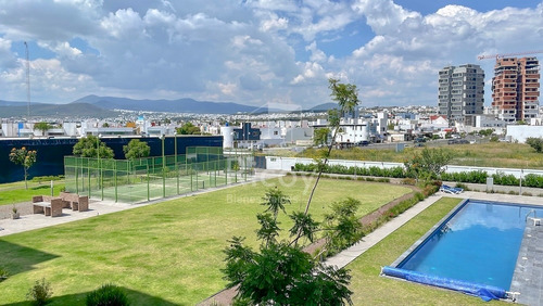 Imagen 10 de 14 de Excelente Departamento Amueblado