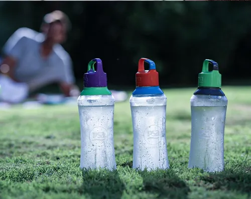 clímax lucha Cayo Kit Filtro Purificador De Agua Portatil Psa + Botellas 600ml en venta en Lanús Bs.As. G.B.A. Sur por sólo $ 6,340.00 - OCompra.com Argentina clímax lucha Cayo Kit Filtro Purificador De Agua Portatil Psa + Botellas 600ml en venta en Lanús Bs.As. G.B.A. Sur por sólo $ 6,340.00 - OCompra.com Argentina