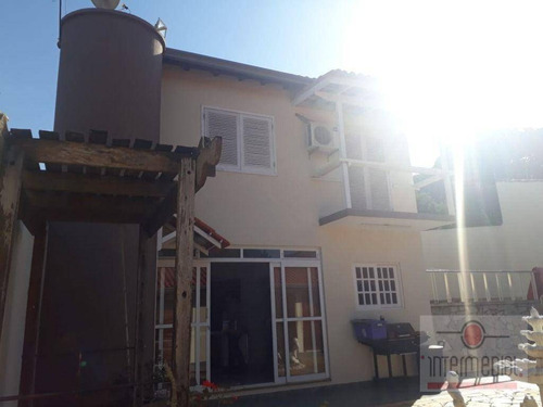 Imagem 28 de 30 de Chácara Com 3 Dormitórios, 600 M² - Venda Por R$ 550.000,00 Ou Aluguel Por R$ 2.500,00/mês - Parque Das Árvores - Boituva/sp - Ch0646