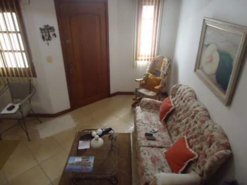 Imagem 15 de 15 de Casa Condominio - Aberta Dos Morros - Ref: 296906 - V-mi13904