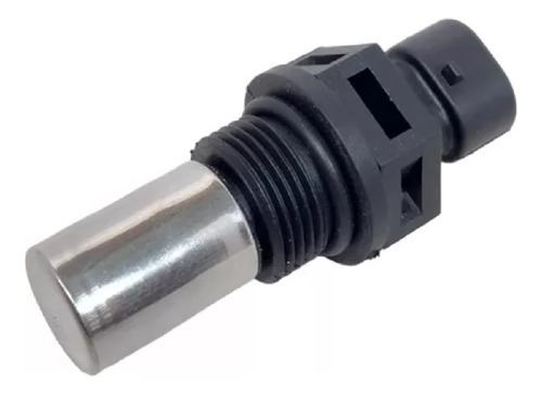 Sensor Rotação Virabrequim Aplicável John Deere - Re519144
