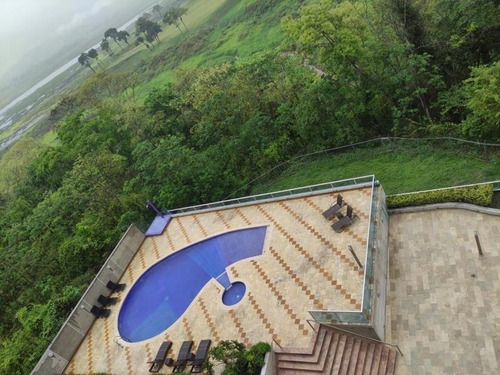 Imagen 13 de 13 de Apartamento En Alquiler Res. Guataparo Lake Cod: Foa-2112