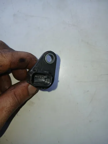 Sensor Cigueñal Honda K24z3 (Usado)