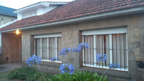 Imagen 1 de 14 de Vendo Casa En Playa Serena Mar Del Plata