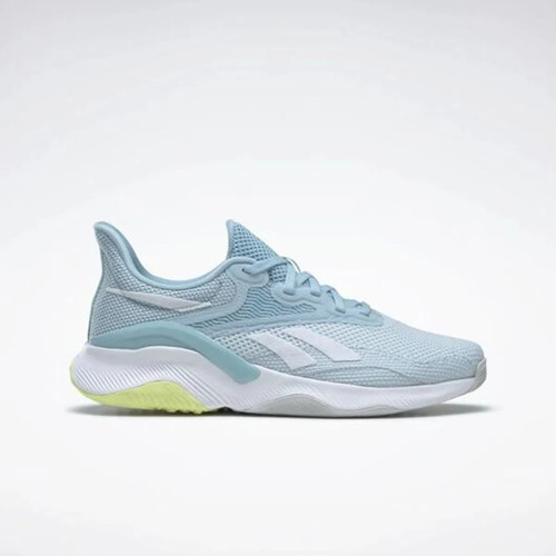 Zapatillas Reebok Training Hiit Tr 3 Mujer 