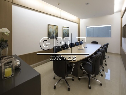 Imagem 4 de 5 de Sala Comercial, Nova Ribeirânia, Ribeirão Preto - Sl0055-v