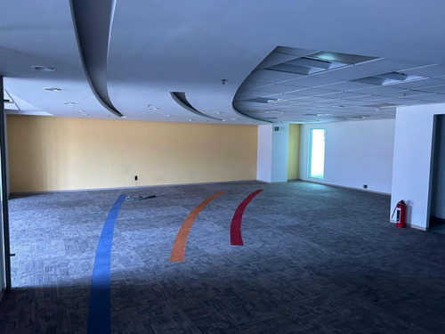 Edificio En Renta 1,778 M2. Parque Industrial Naucalpan.